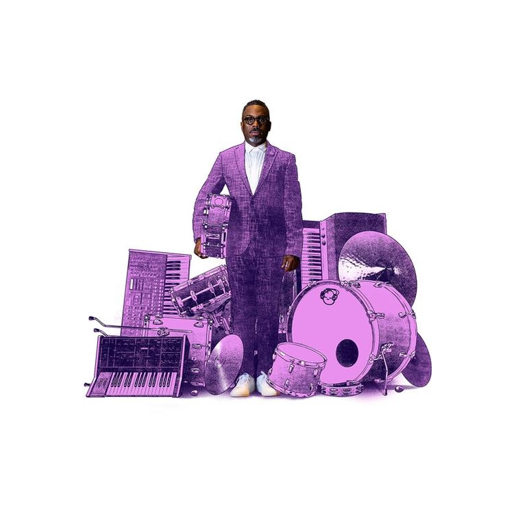 NATE SMITH - Live-action