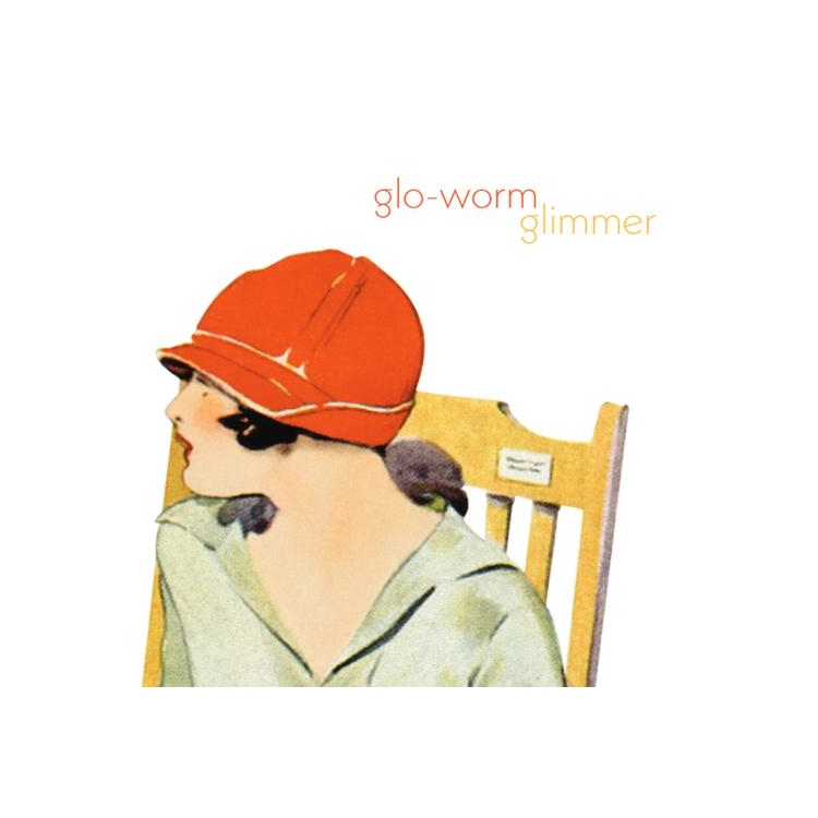GLO-WORM - Glimmer