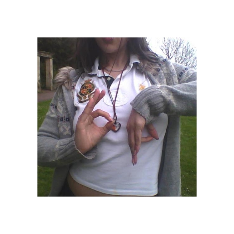 BASSVICTIM - Basspunk 1 & 2