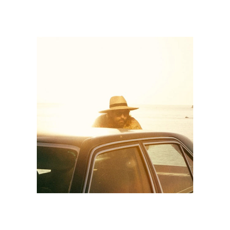 BEN WESTBEECH - All In You