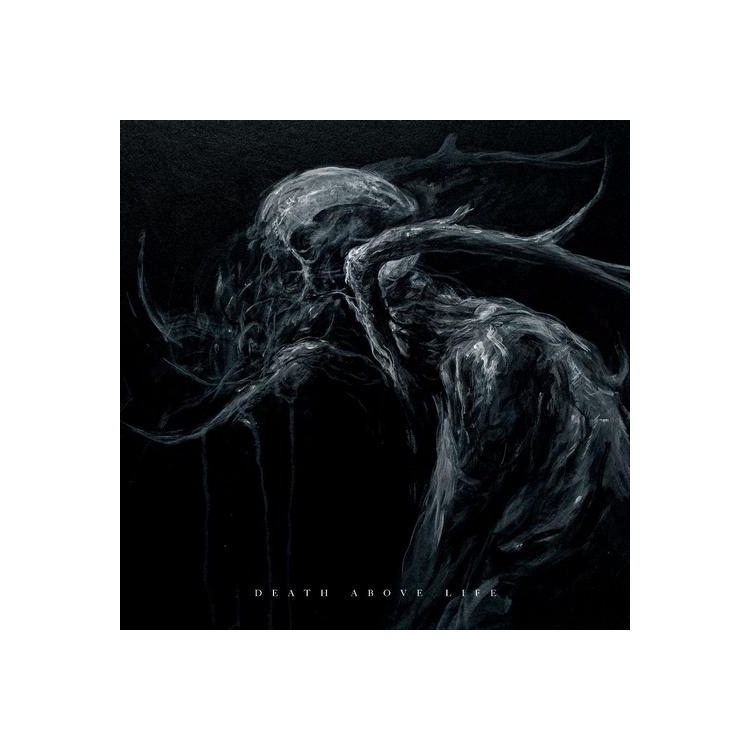 ORBIT CULTURE - Death Above Life [2lp] (Fruit Punch Vinyl, Gatefold)