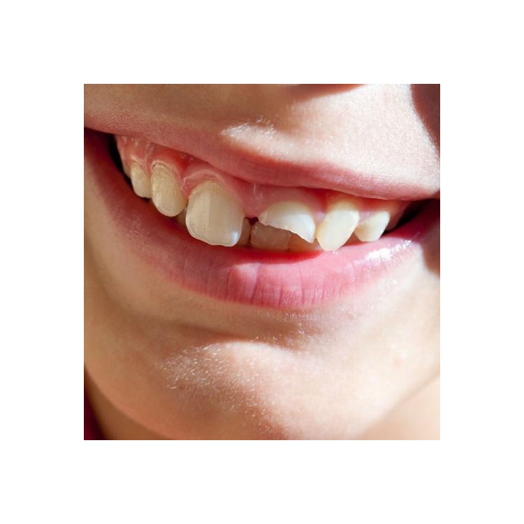 SWIMMING PAUL - Smiling Through The Pain