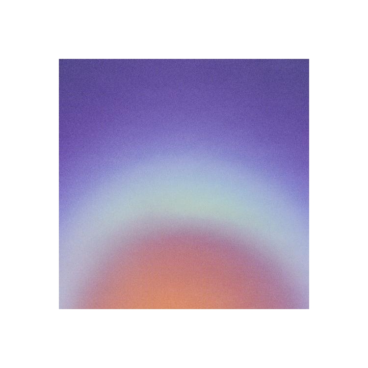 JACQUES GREENE - Dawn Chorus