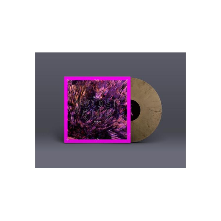 PETTER ELDH - Projekt Drums Vol. 2