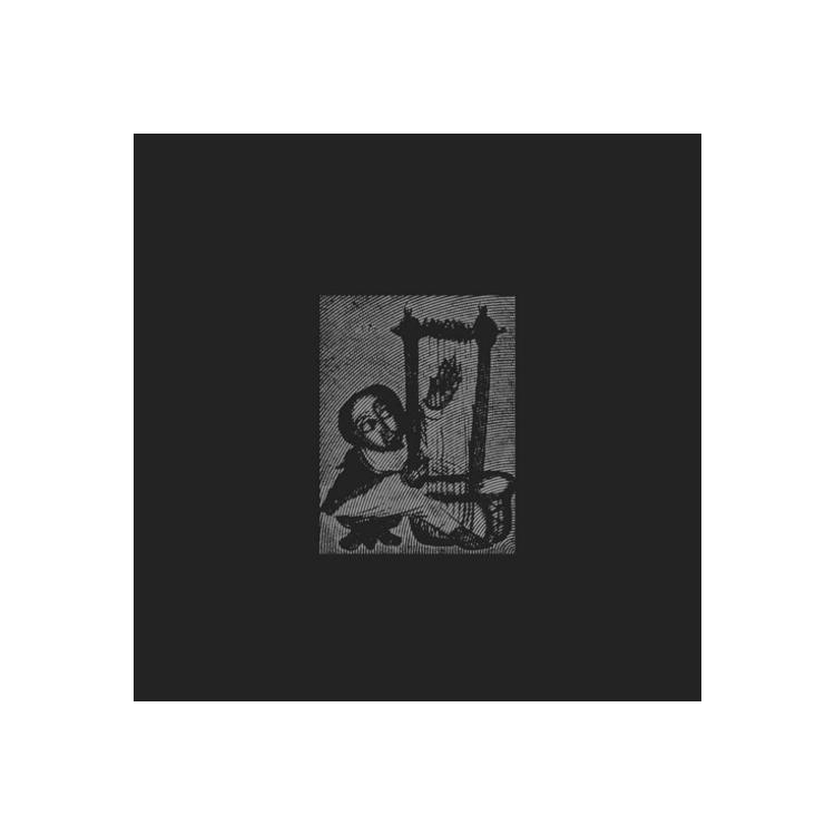 VARIOUS ARTISTS - The World Is But A Place Of Survival: Ethiopian Begena Songs