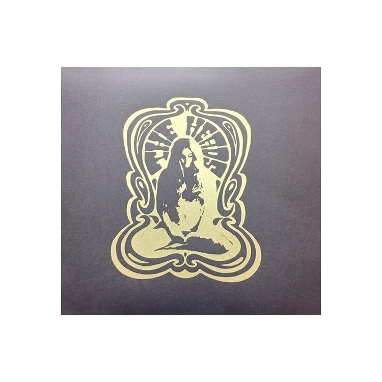 HEADS - Reverberations Volume 7