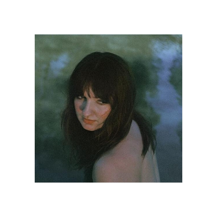 MADISON CUNNINGHAM - ACE