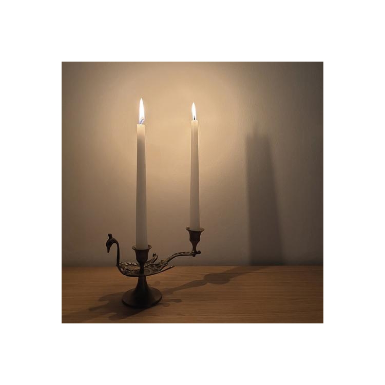 FATEN KANAAN - Diary Of A Candle (Limited Celadon Green Coloured Vinyl)