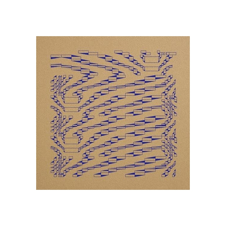 MARC MELIA - Pi Ces Monophoniques