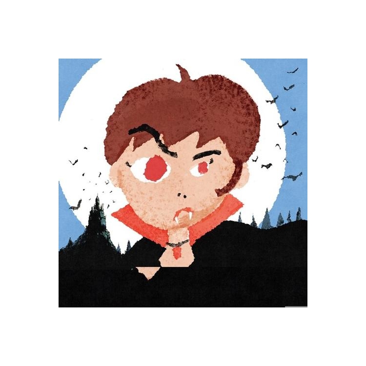 KOJIMA MAYUMI - Kojima Mayumi Graffiti-30th Anniversary Best- Part 2 <limited>