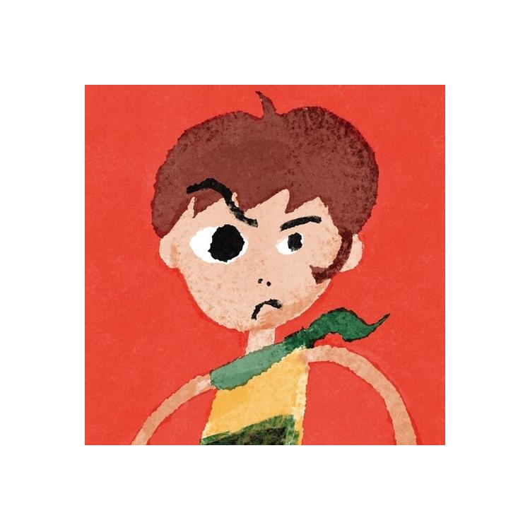 KOJIMA MAYUMI - Kojima Mayumi Graffiti-30th Anniversary Best- Part 1 <limited>