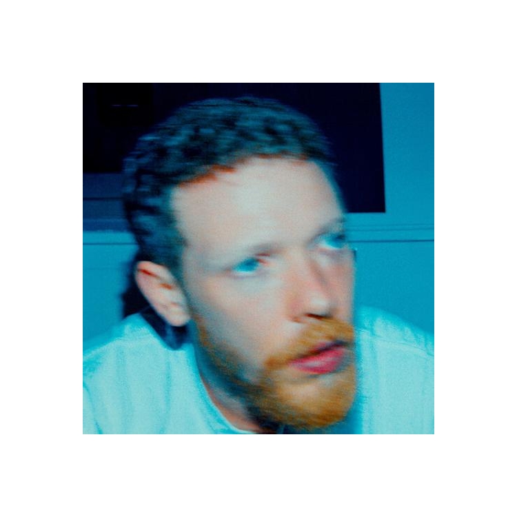 MATT MAESON - Quiet And Harmless Living