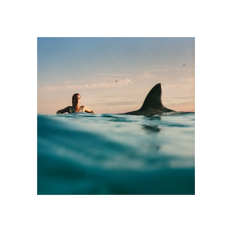 DUA LIPA - Radical Optimism [lp] (Galaxy Blue Vinyl, Insert)