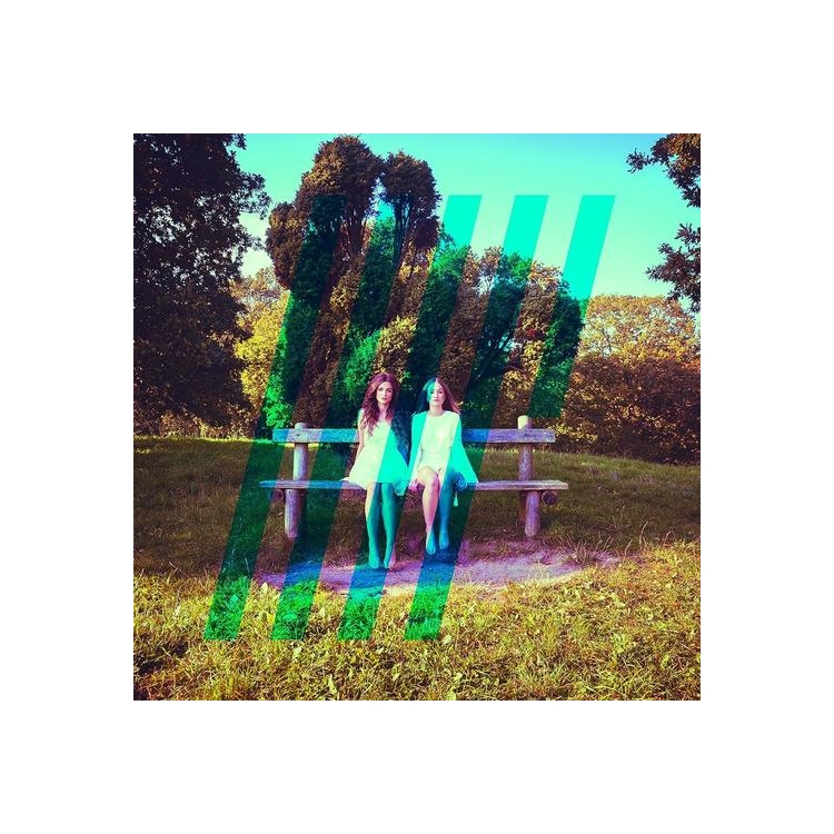 STEVEN WILSON - 4 1/2 (Vinyl)