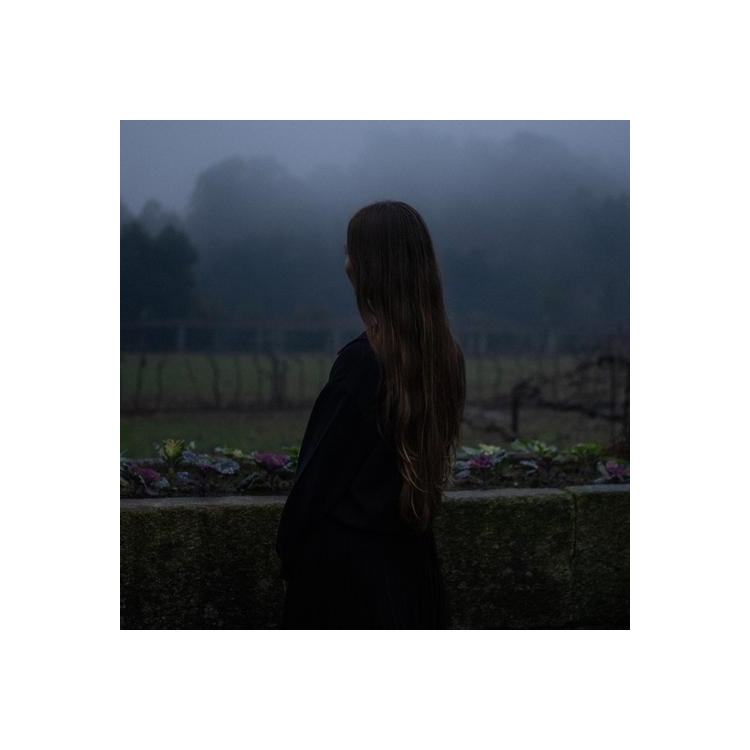 KARA-LIS COVERDALE - A Series Of Actions In A Sphere Of Forever [lp] (180 Gram)