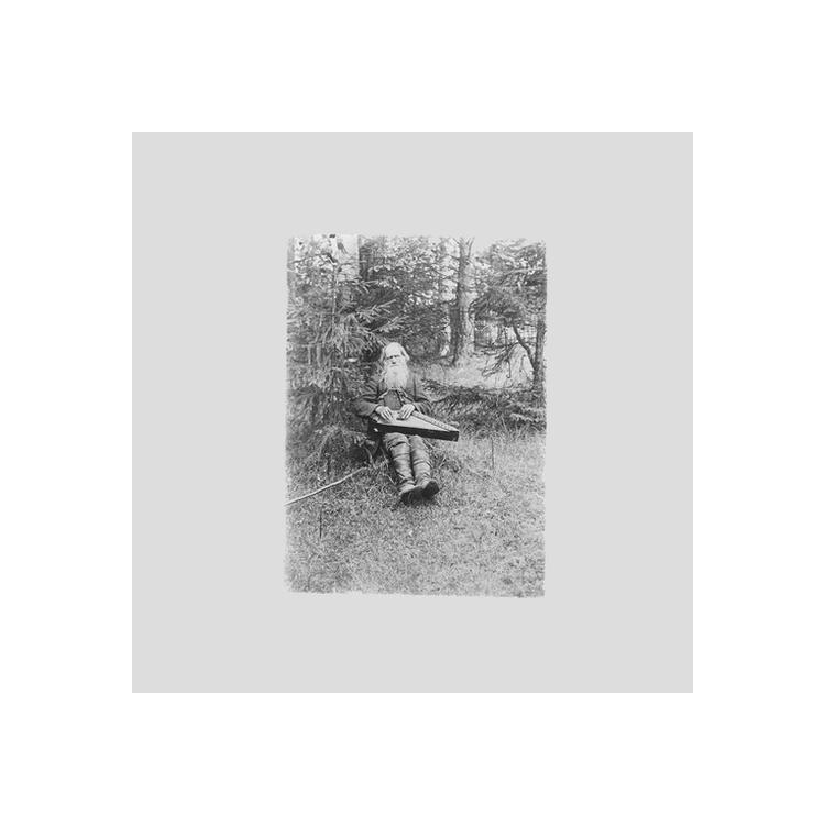 TEPPANA JANIS & ARJA KASTINEN - Teppana Janis