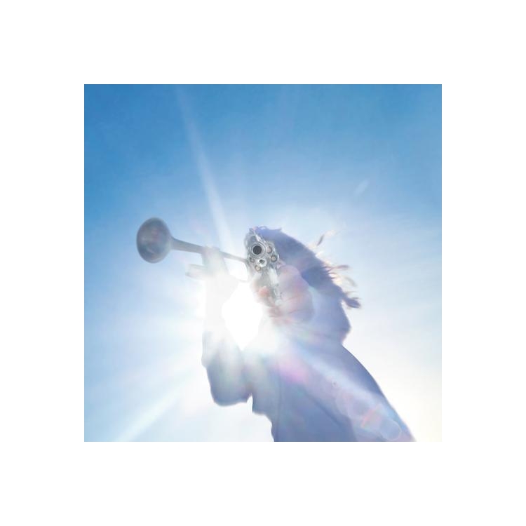 GEESE - Getting Killed