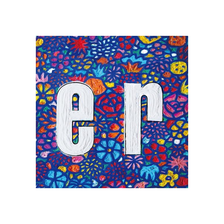 VARIOUS ARTISTS - Flower Records: 30th Anthology Vol.3 -er- (Vinyl)