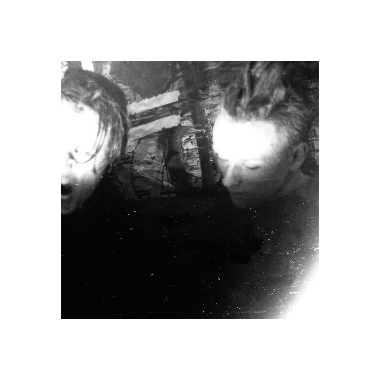 DEO CADAVER - Zombie Radio (Vinyl)