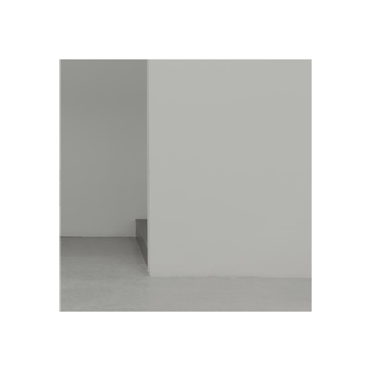 PHILIPP PRIEBE - Until The End (Vinyl)