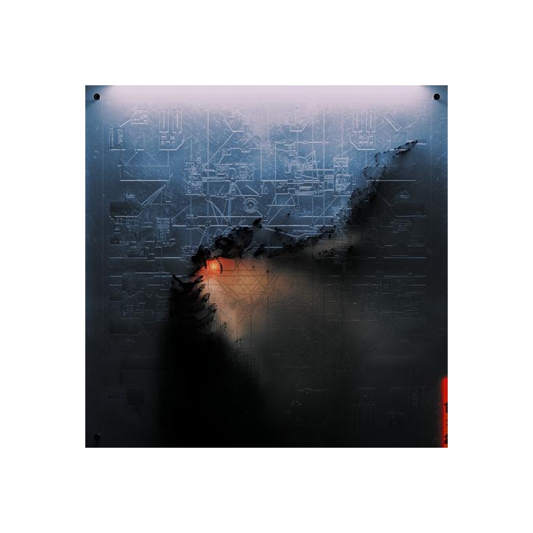 VENERA - Exinfinite