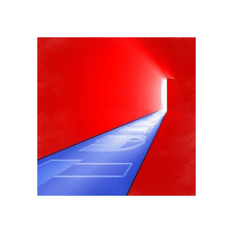 BALU BRIGADA - Portal