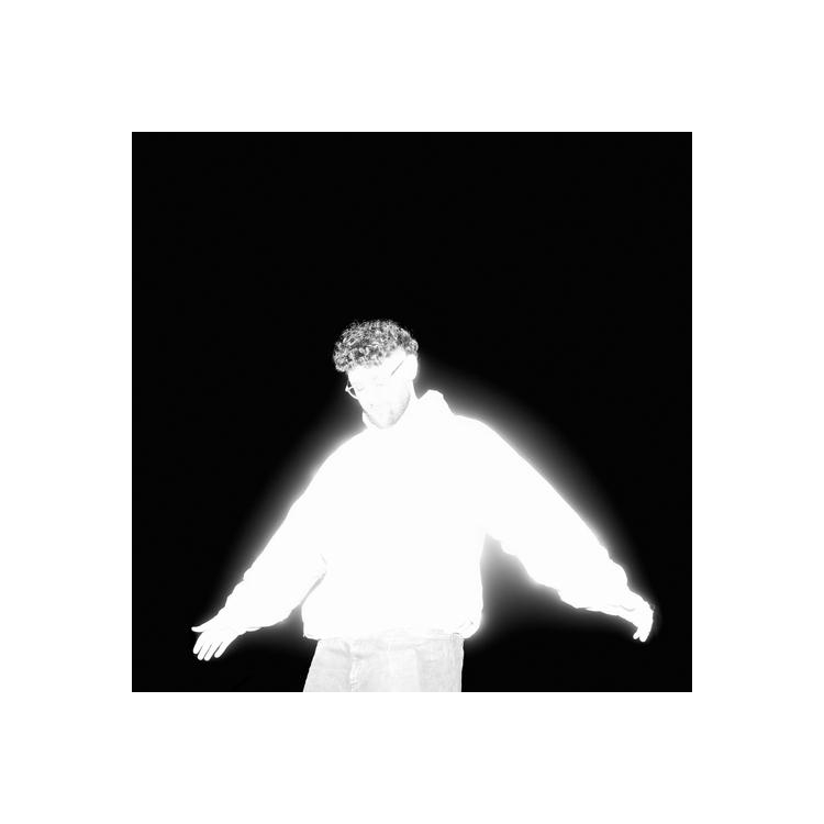 BUSHBABY - Every Time (Vinyl)