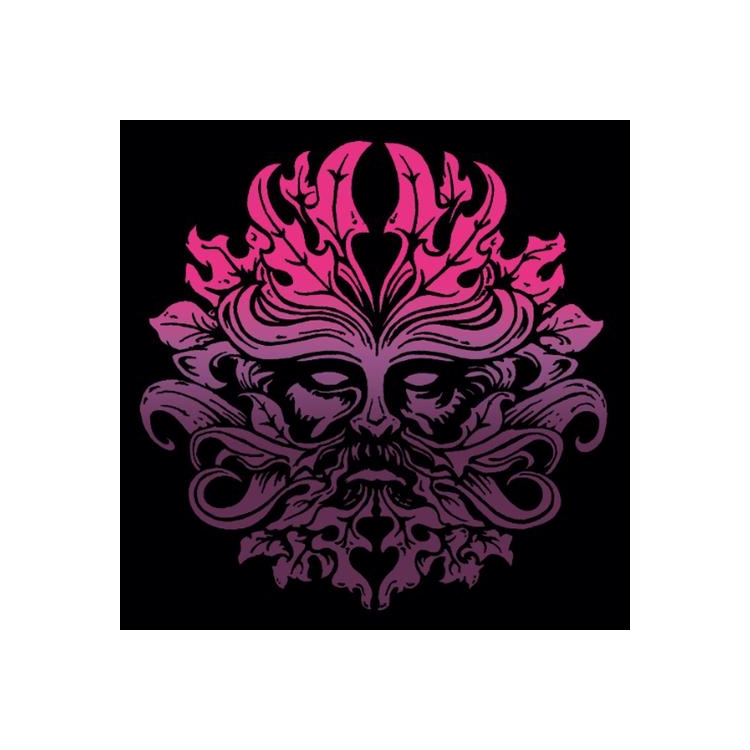DEAD MANS CHEST - Loreltd012