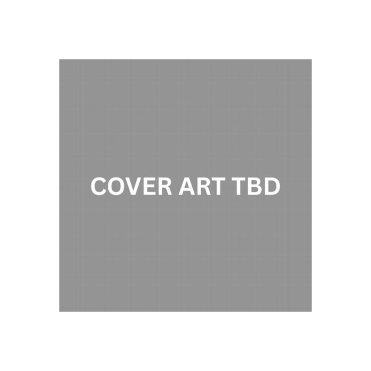 YOKO TAKAHASHI - The Cruel Angels Thesis: Evangelion (30th Anniversary Edition) (Coloured Vinyl) (First Press Limited Edition]