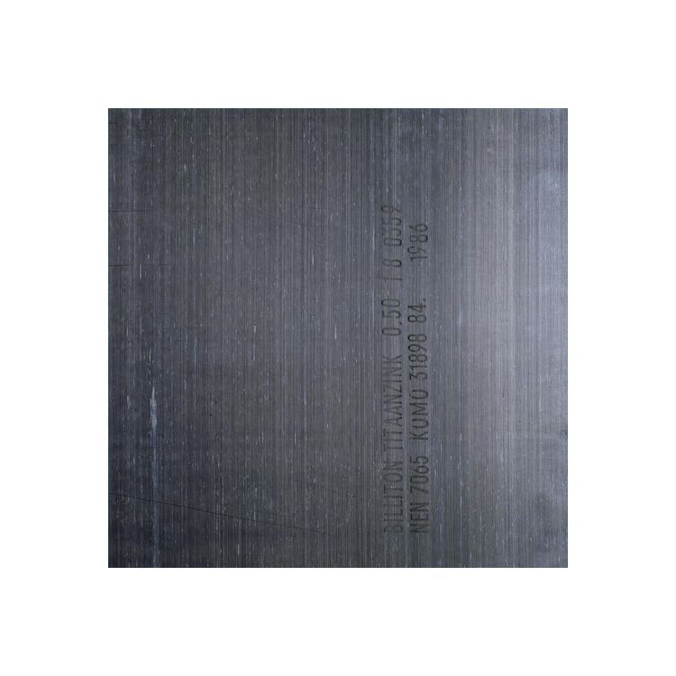 NEW ORDER - Brotherhood