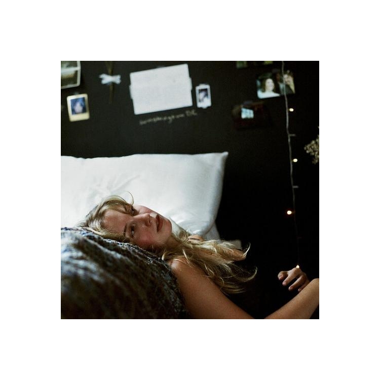 SYDNEY ROSE - One Sided