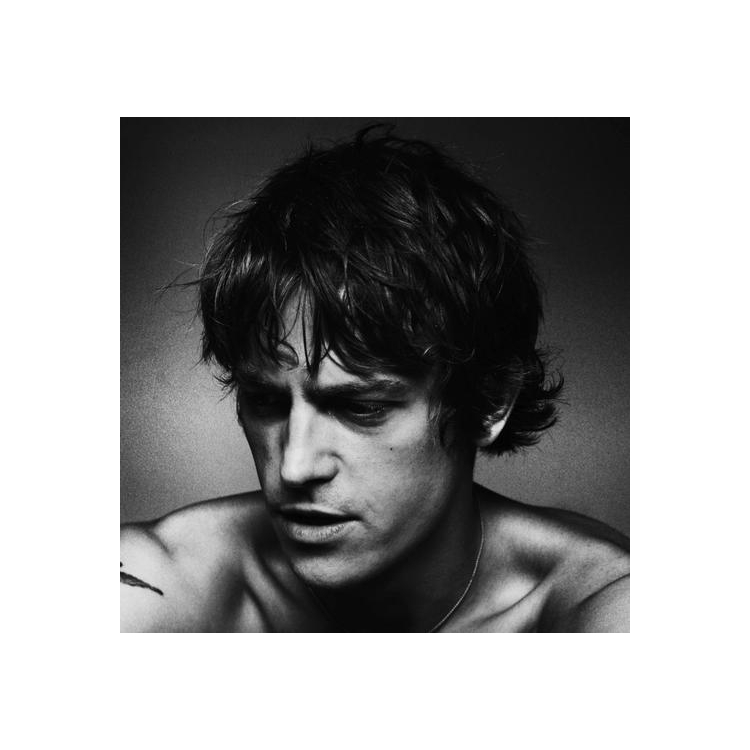 ZAC LAWRENCE - Beware Of Pity