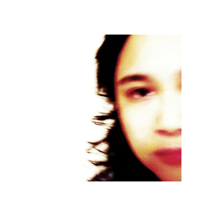 JAY SOM - Belong (Indie Exclusive Lavender Sky Swirl Vinyl)