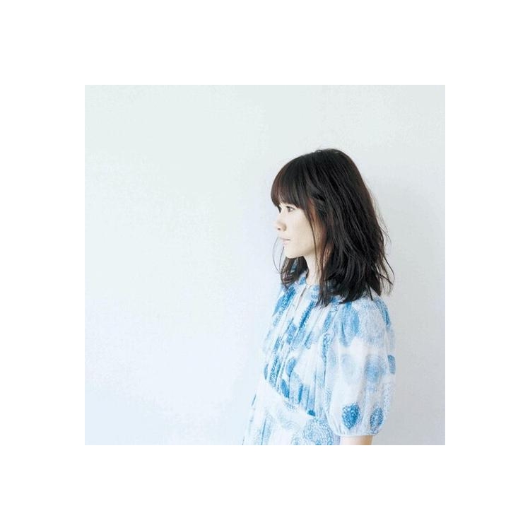 TOMOYO HARADA - Music & Me <limited>