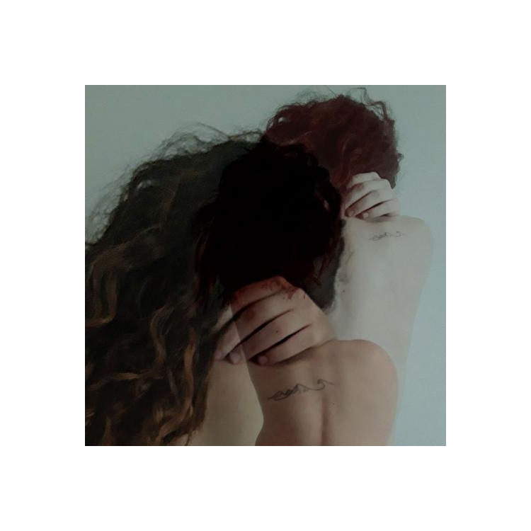 SHEDIR - We Are All Strangers