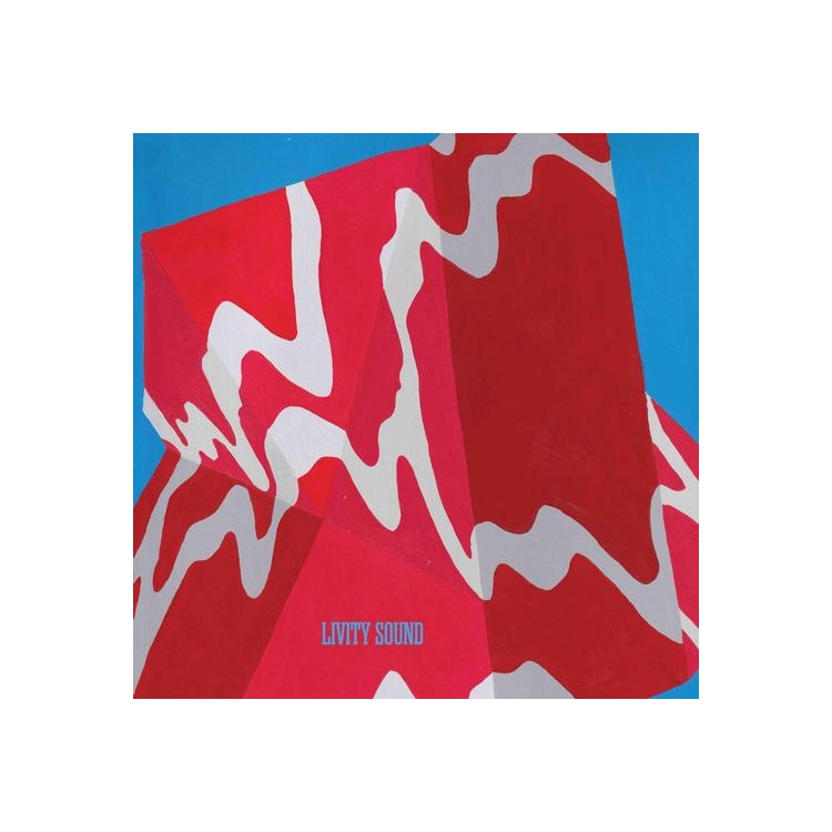 EUSEBEIA - The Wyrding Way