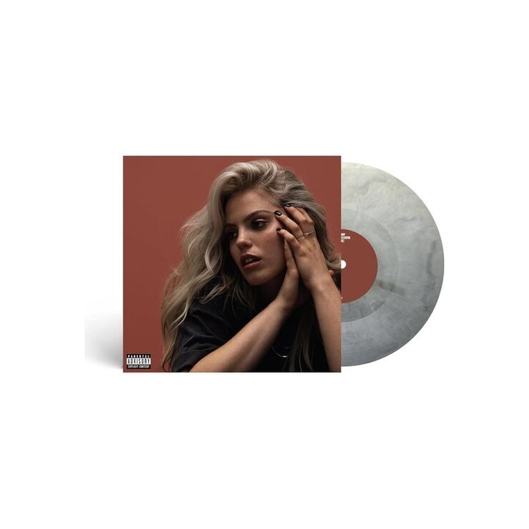 RENEE RAPP - Everything To Everyone