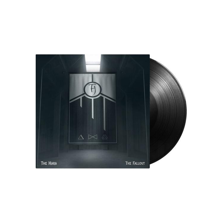 HARA - Fallout