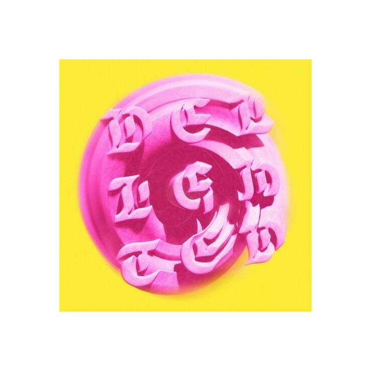 JOANNA DUDA TRIO - Delighted