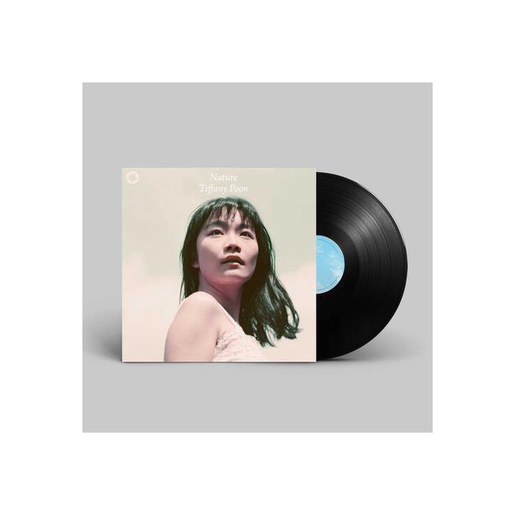 TIFFANY POON - Nature