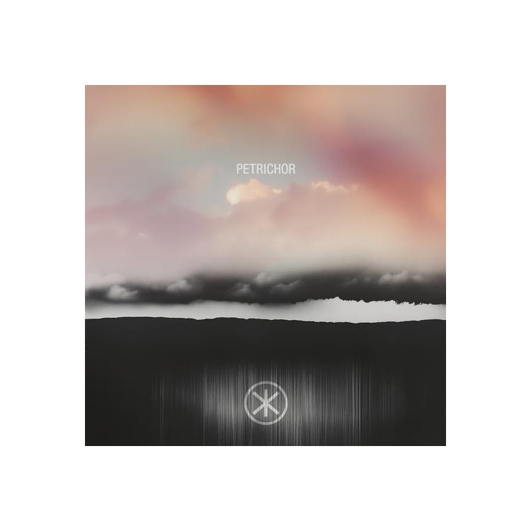 KLANGKARUSSELL - Petrichor (Vinyl)