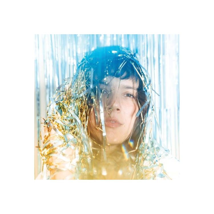 TRISTEN - Unpopular Music