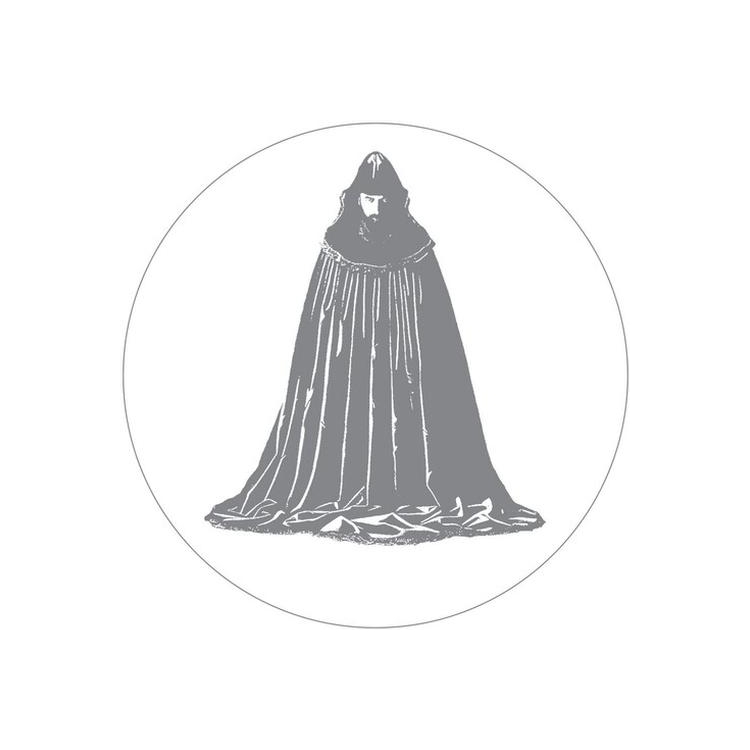 DAMIAN LAZARUS - Magickal Remixed (Part Ii)