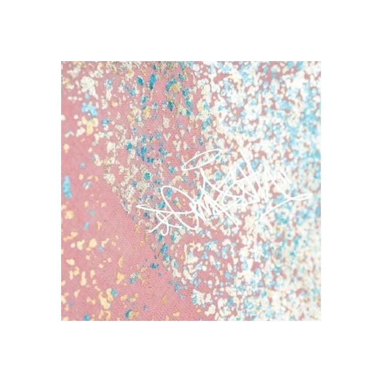 KENICHIRO NISHIHARA - Empath