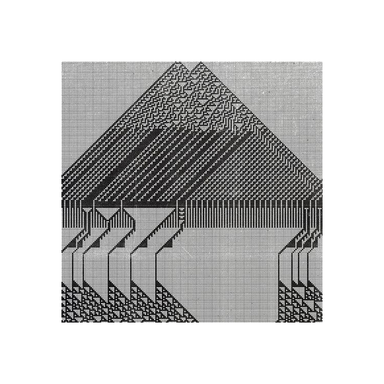 HUMAN ERROR CLUB & KENNY SEGAL - Human Error Club At Kenny's House