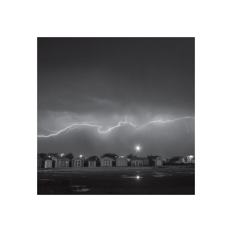 STEVE HAUSCHILDT - Aeropsia