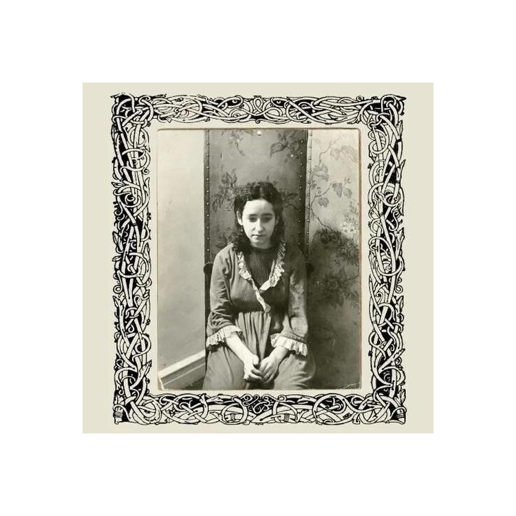 NORA GUTHRIE - Emilys Illness