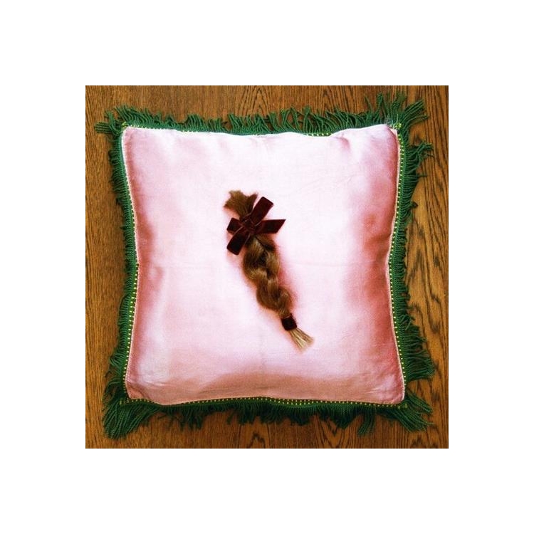 JENNIFER WALTON - Daughters