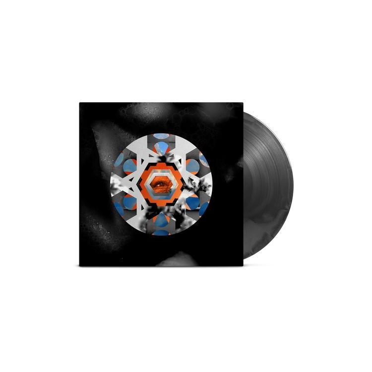 ARMOR FOR SLEEP - There Is No Memory