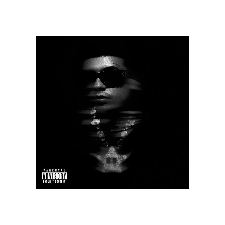 NATANAEL CANO - Porque La Demora